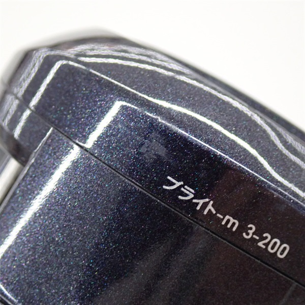 １５ライトゲームＸ ＩＣＶ２００Ｈ－Ｌ